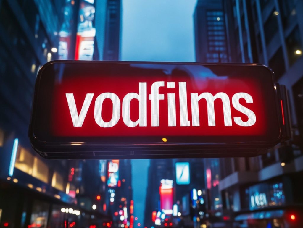 vodfilms