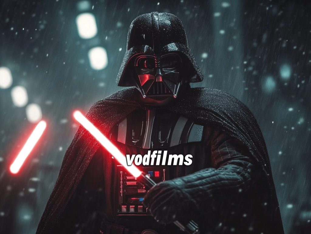 vodfilms