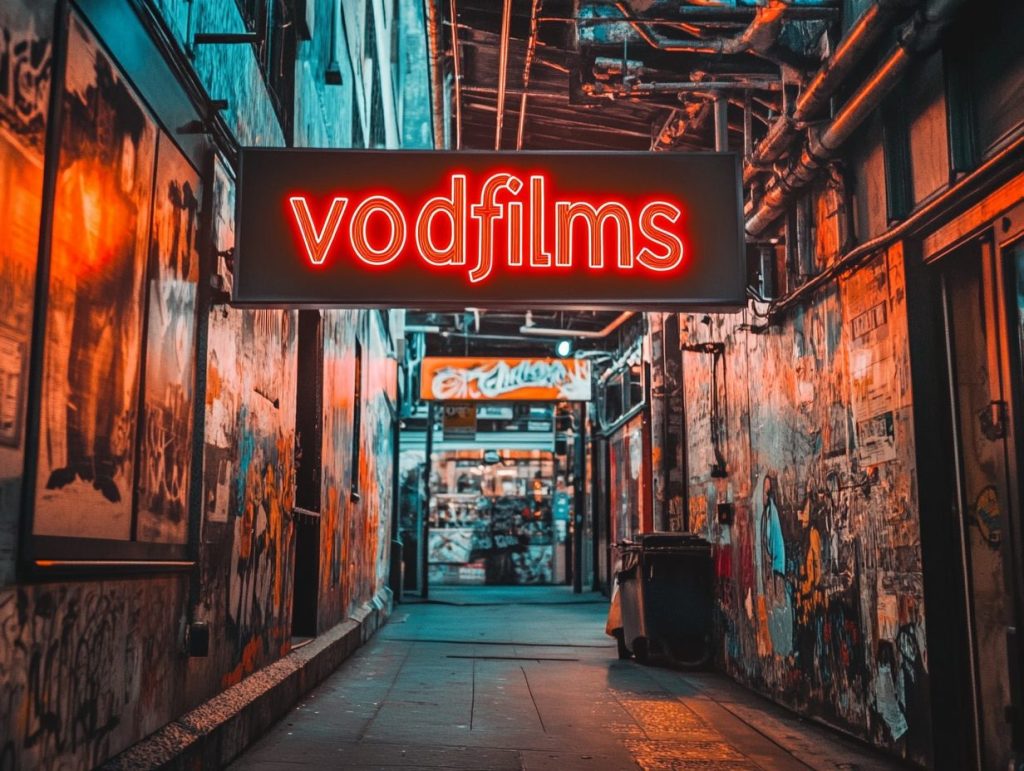 vodfilms