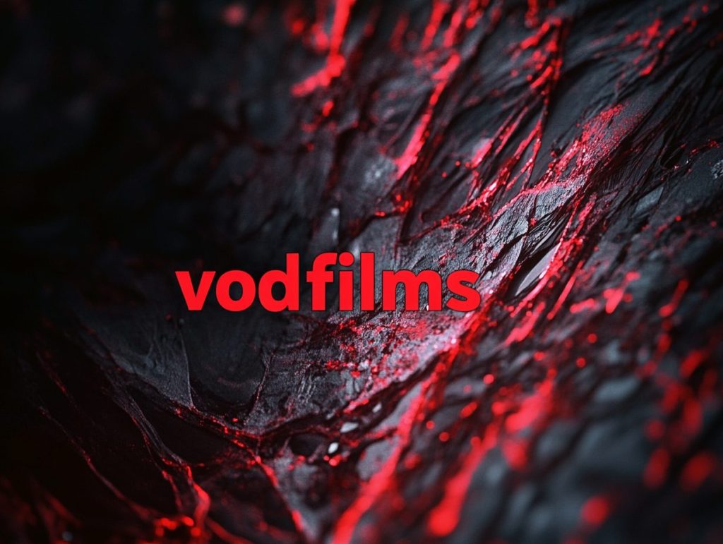 vodfilms