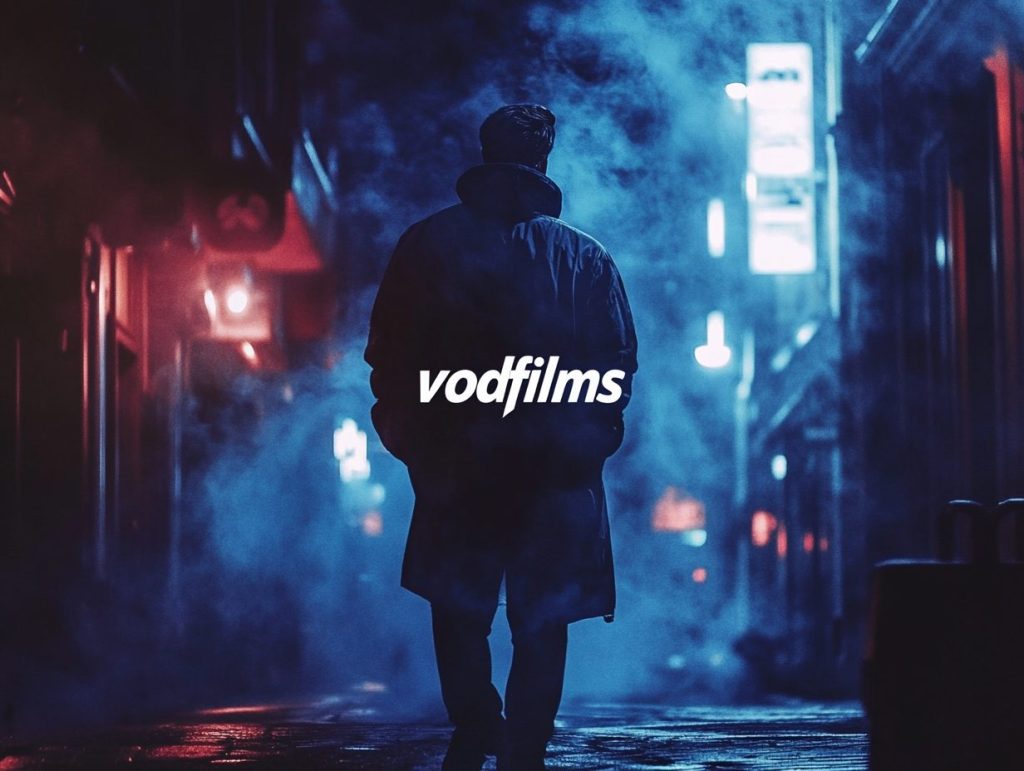 vodfilms